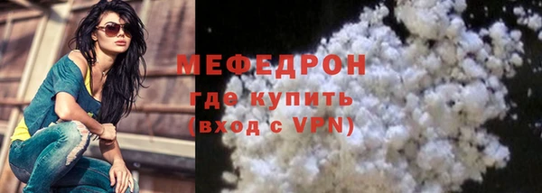 ешки Бородино