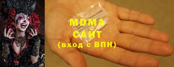 ешки Бородино
