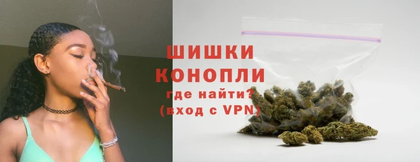 mix Богданович