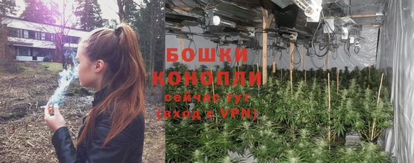 мет Богородицк