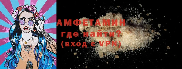 ешки Бородино