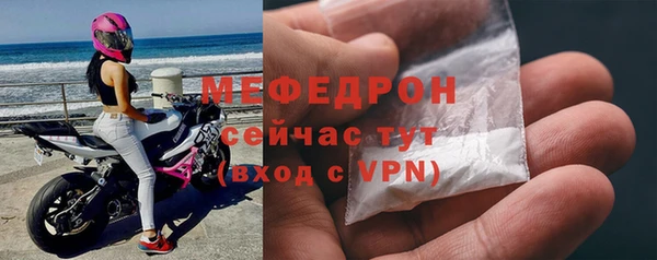 ешки Бородино